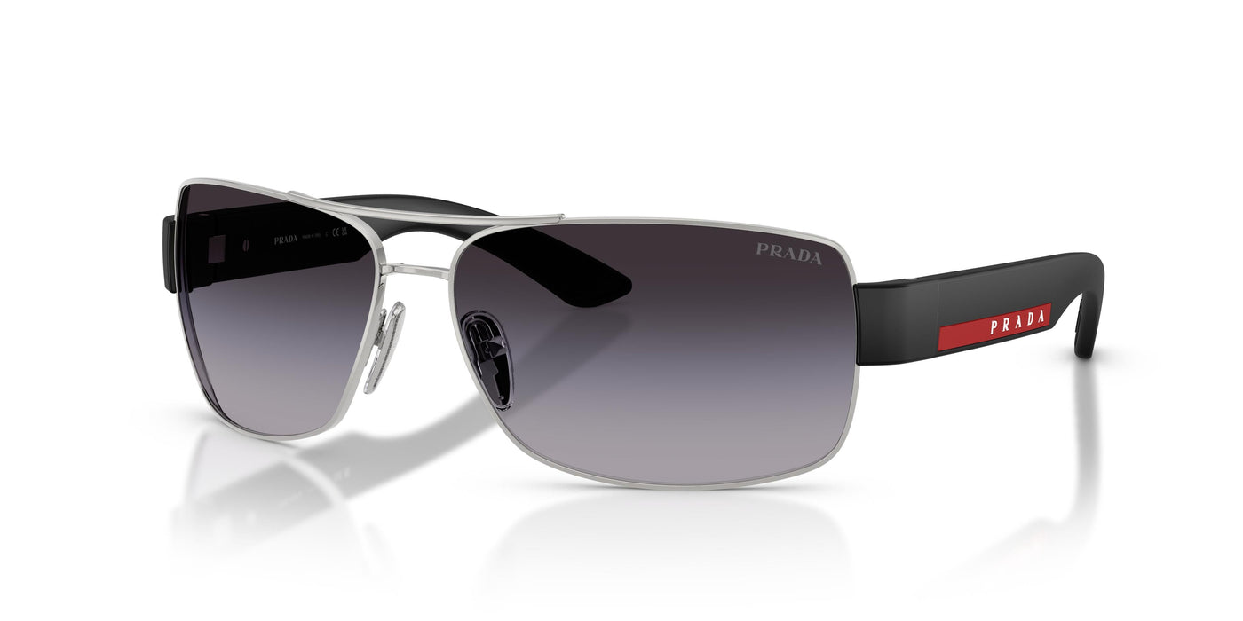 Gafas Graduadas Prada Linea Rossa PSB52S 1BC09U 65 14