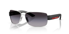 Prescription Glasses Prada Linea Rossa PSB52S 1BC09U 65 14