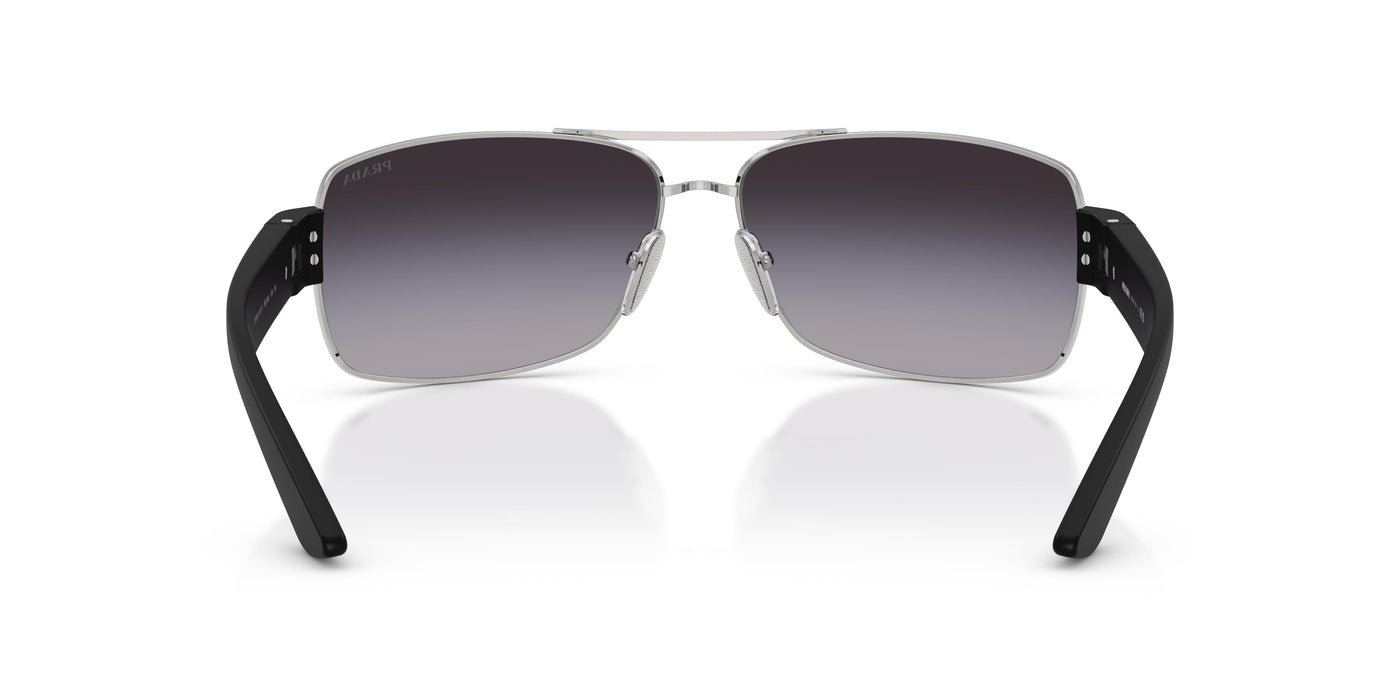 Gafas Graduadas Prada Linea Rossa PSB52S 1BC09U 65 14