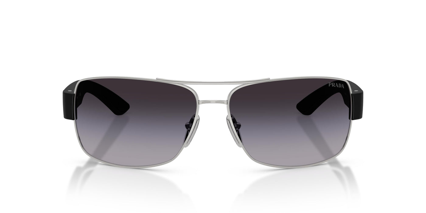 Gafas Graduadas Prada Linea Rossa PSB52S 1BC09U 65 14
