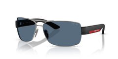 Gafas Graduadas Prada Linea Rossa PSB52S 5AV06A 65 14