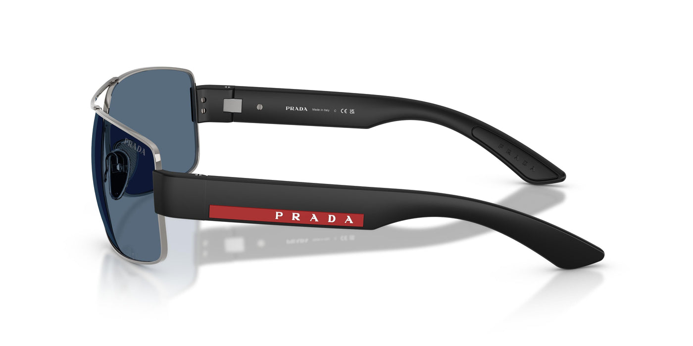 Gafas Graduadas Prada Linea Rossa PSB52S 5AV06A 65 14