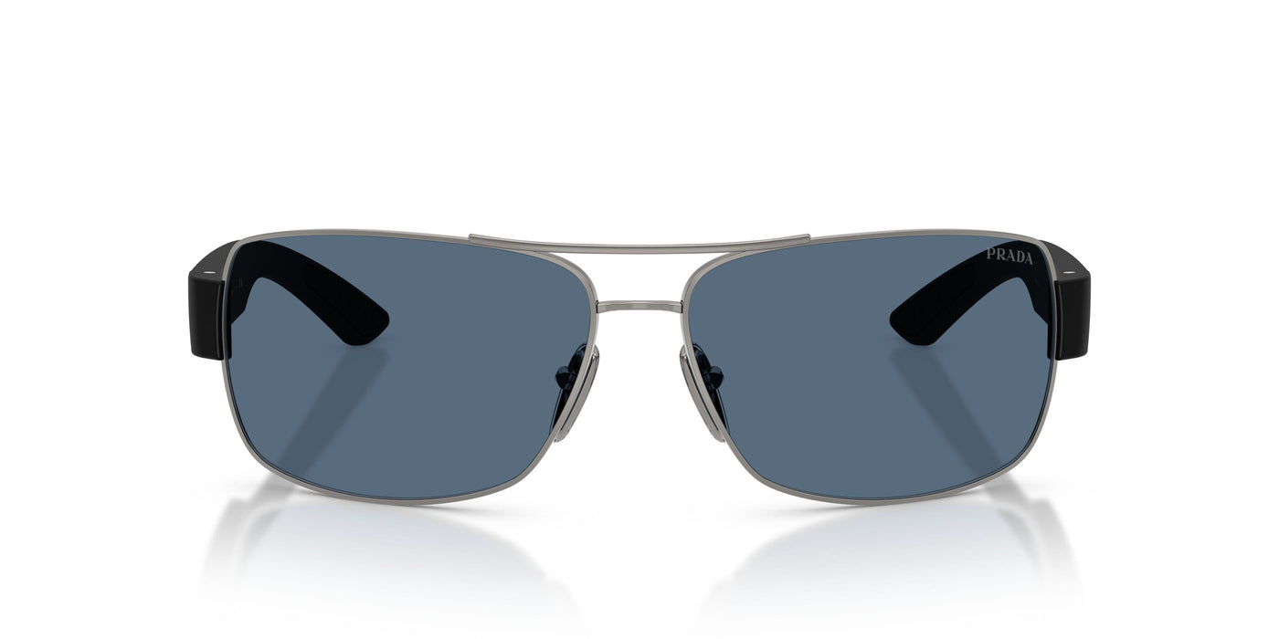 Gafas Graduadas Prada Linea Rossa PSB52S 5AV06A 65 14