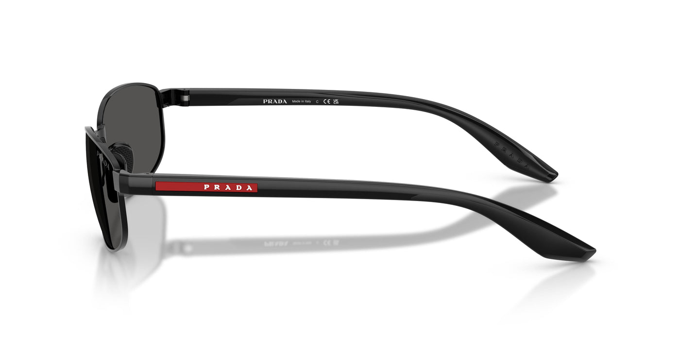 Gafas Graduadas Prada Linea Rossa PSB53S 1AB08Z 58 17