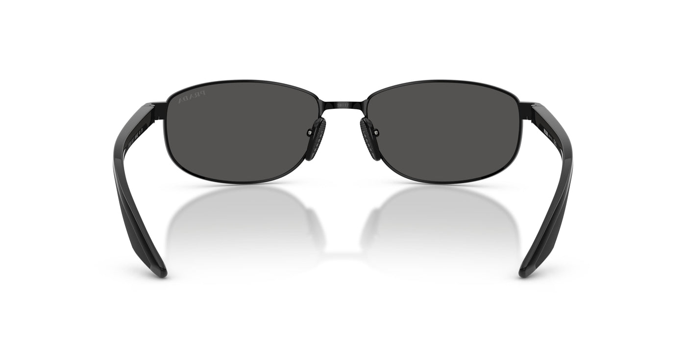 Gafas Graduadas Prada Linea Rossa PSB53S 1AB08Z 58 17