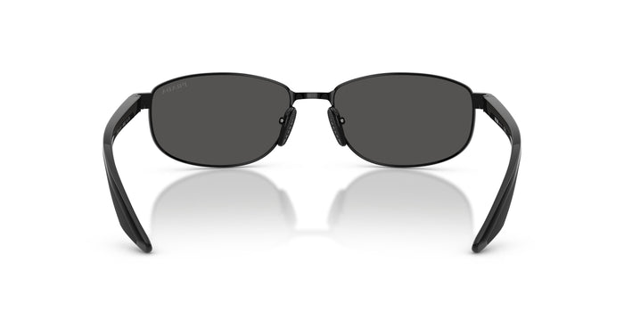 Prada Linea Rossa PSB53S 1AB08Z 58 17 光学镜架 — vista 3