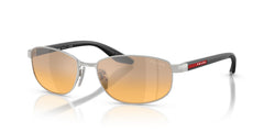 Gafas Graduadas Prada Linea Rossa PSB53S 1BC40Z 58 17