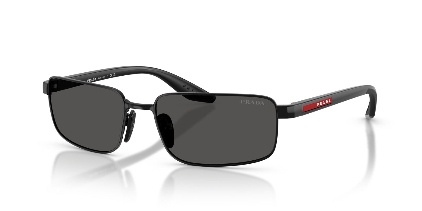 Gafas Graduadas Prada Linea Rossa PSB54S 1AB08Z 59 17