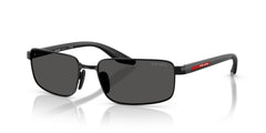 Gafas Graduadas Prada Linea Rossa PSB54S 1AB08Z 59 17