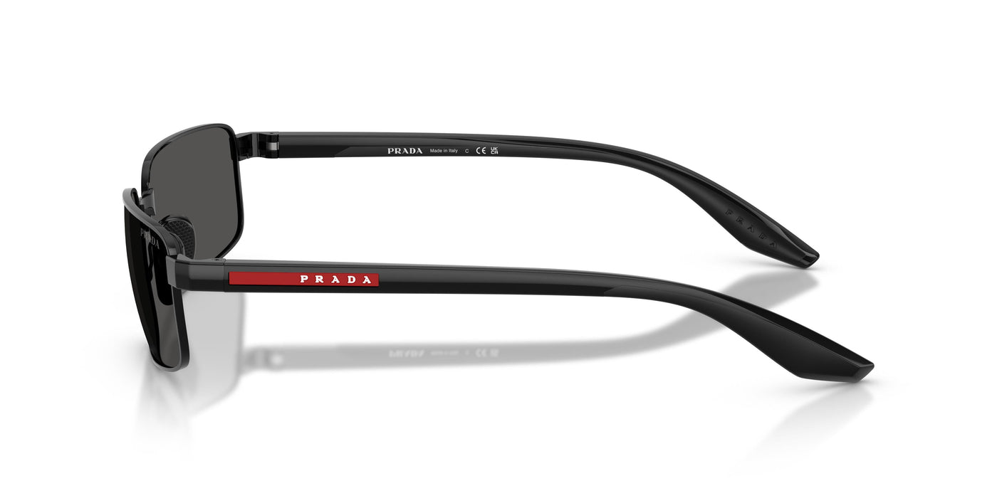Gafas Graduadas Prada Linea Rossa PSB54S 1AB08Z 59 17