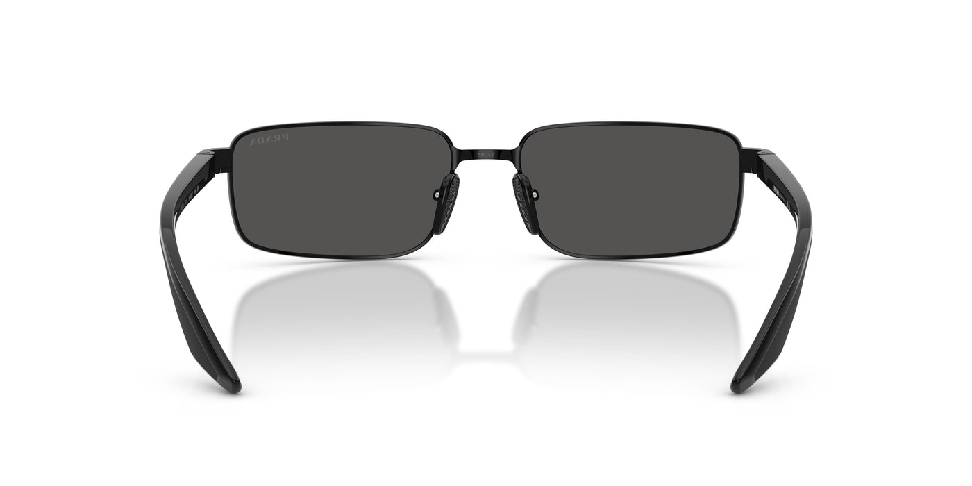 Gafas Graduadas Prada Linea Rossa PSB54S 1AB08Z 59 17