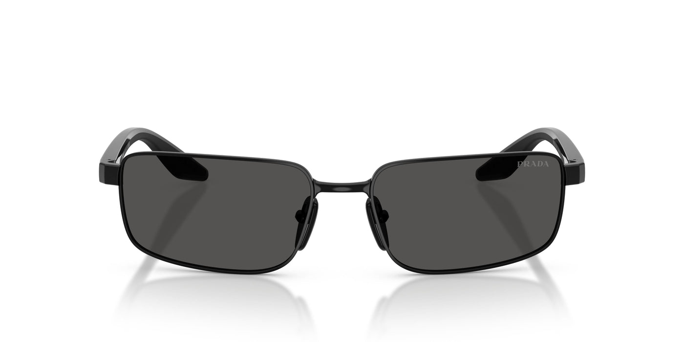 Gafas Graduadas Prada Linea Rossa PSB54S 1AB08Z 59 17