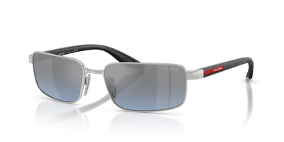 Prada Linea Rossa PSB54S 1BC11A 59 17 光学镜架