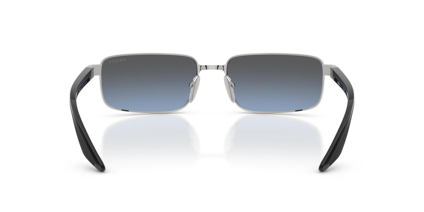 Gafas Graduadas Prada Linea Rossa PSB54S 1BC11A 59 17