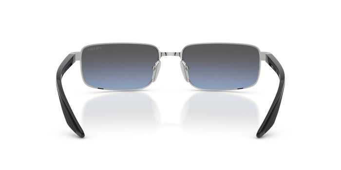 Prada Linea Rossa PSB54S 1BC11A 59 17 光学镜架 — vista 3