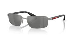 Gafas Graduadas Prada Linea Rossa PSB54S 5AV41A 59 17