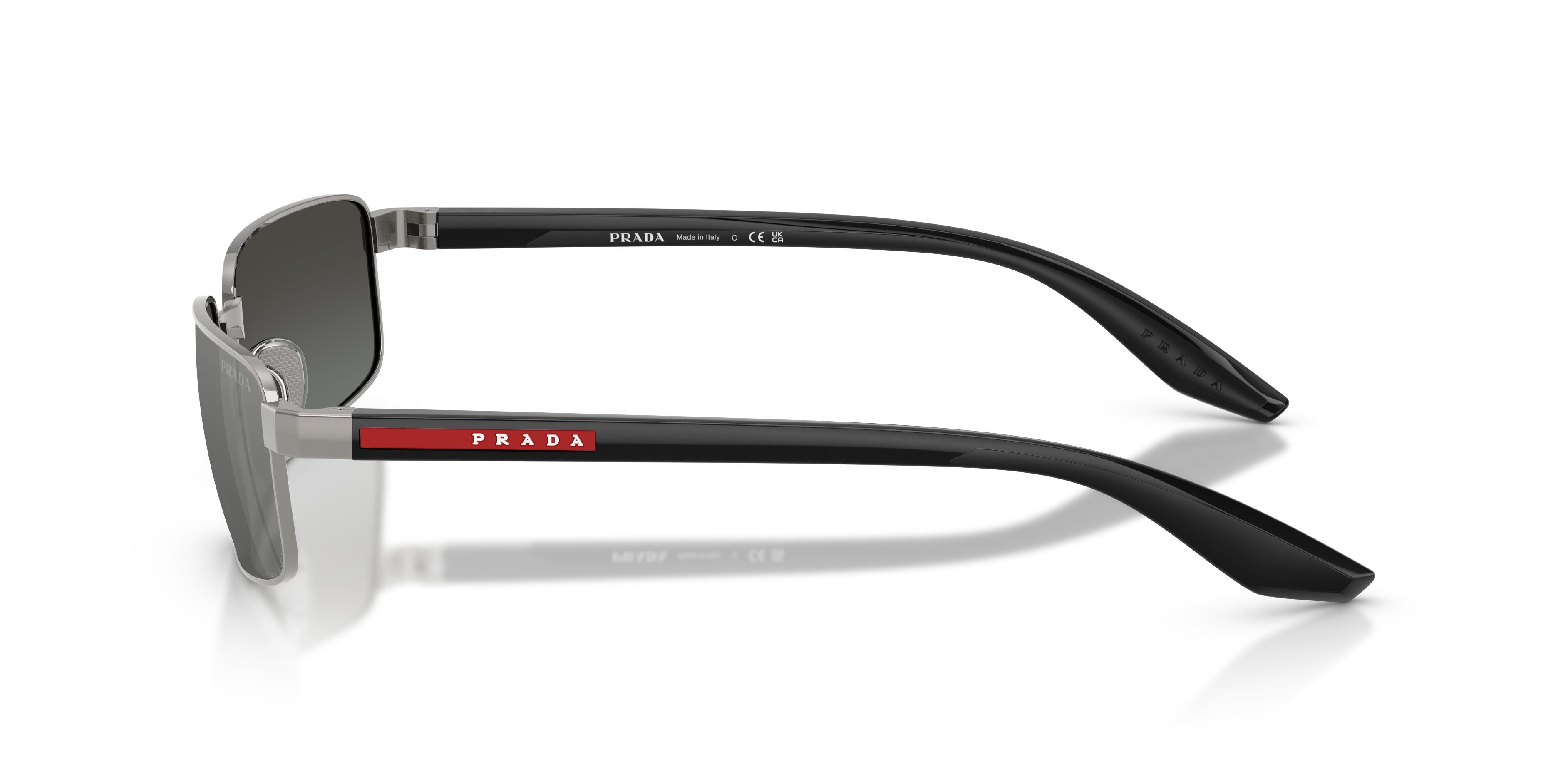 Gafas Graduadas Prada Linea Rossa PSB54S 5AV41A 59 17
