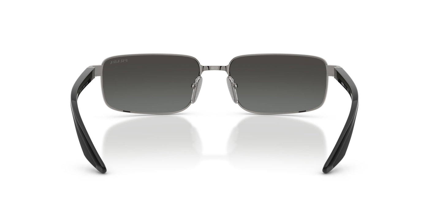 Gafas Graduadas Prada Linea Rossa PSB54S 5AV41A 59 17