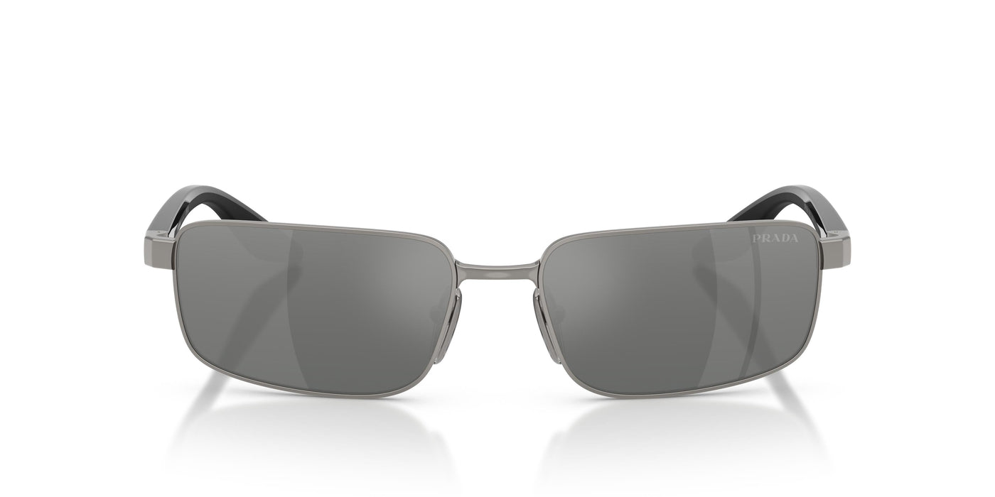 Gafas Graduadas Prada Linea Rossa PSB54S 5AV41A 59 17