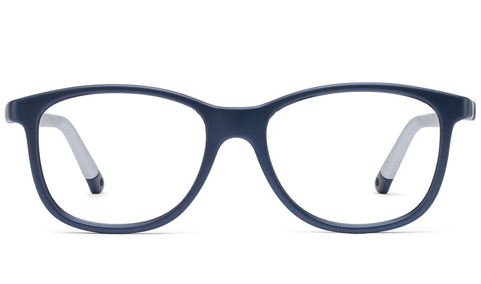 Gafas Graduadas Nanovista Quest 3.0 NAO3161352 52 16 — vista 2