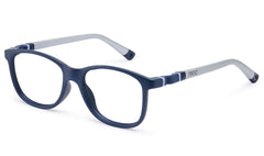 Gafas Graduadas Nanovista Quest 3.0 NAO3161352 52 16