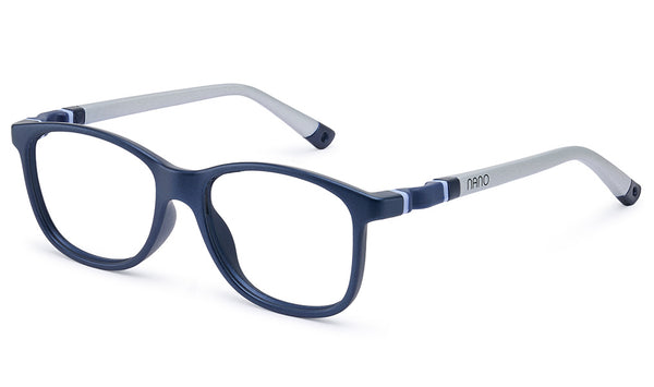 Gafas Graduadas Nanovista Quest 3.0 NAO3161352 52 16