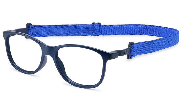 Gafas Graduadas Nanovista Quest 3.0 NAO3161352 52 16 — vista 3