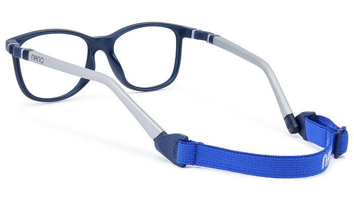 Gafas Graduadas Nanovista Quest 3.0 NAO3161352 52 16 — vista 4