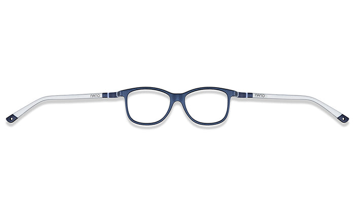 Gafas Graduadas Nanovista Quest 3.0 NAO3161352 52 16 — vista 5