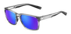 Gafas de Sol Bolle Reverence BS044001 Grey Crystal 57 18
