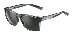 Солнцезащитные очки Bolle Reverence BS044003 Dark Grey Crystal 57 18
