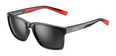 Солнцезащитные очки Bolle Reverence BS044005 Black Shiny 57 18
