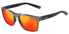 Gafas de Sol Bolle Reverence BS044006 Anthracite Crystal Bl 57 18