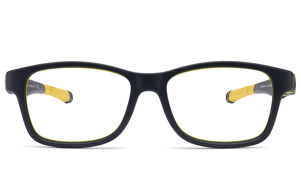 Gafas Graduadas Nanovista Revolt 3.0 NAO3430150 50 15