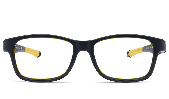 Gafas Graduadas Nanovista Revolt 3.0 NAO3430150 50 15 — vista 2