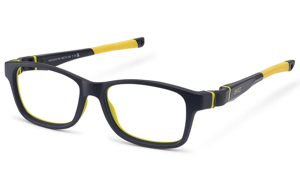Gafas Graduadas Nanovista Revolt 3.0 NAO3430150 50 15