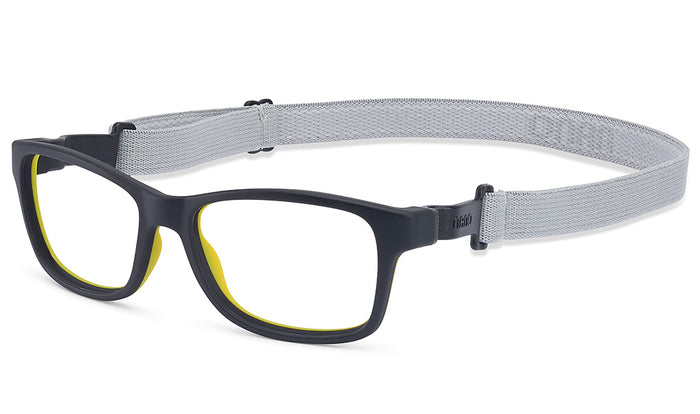 Gafas Graduadas Nanovista Revolt 3.0 NAO3430150 50 15 — vista 4