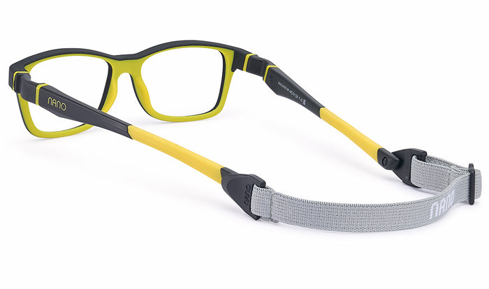 Gafas Graduadas Nanovista Revolt 3.0 NAO3430150 50 15 — vista 5