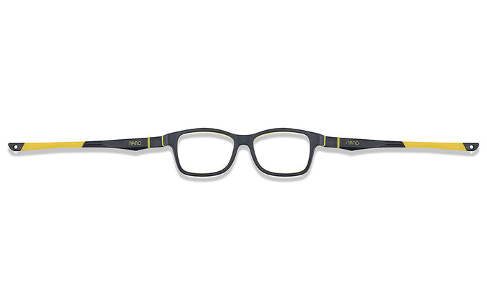 Gafas Graduadas Nanovista Revolt 3.0 NAO3430150 50 15 — vista 6