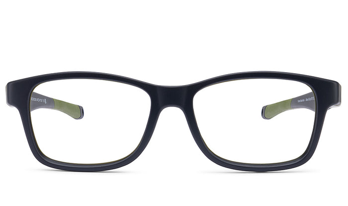 Gafas Graduadas Nanovista Revolt 3.0 NAO3430250 50 15 — vista 2