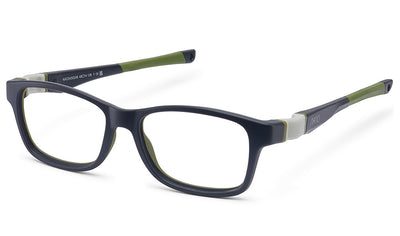 Gafas Graduadas Nanovista Revolt 3.0 NAO3430250 50 15
