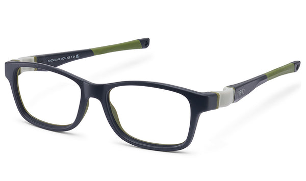Gafas Graduadas Nanovista Revolt 3.0 NAO3430250 50 15