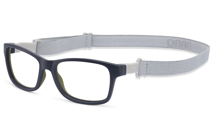 Gafas Graduadas Nanovista Revolt 3.0 NAO3430250 50 15 — vista 4