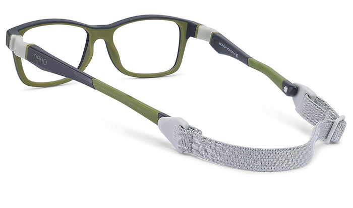 Gafas Graduadas Nanovista Revolt 3.0 NAO3430250 50 15 — vista 5