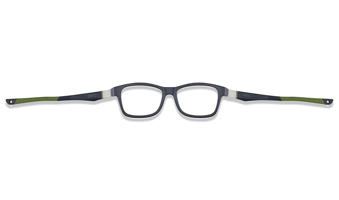 Gafas Graduadas Nanovista Revolt 3.0 NAO3430250 50 15 — vista 6