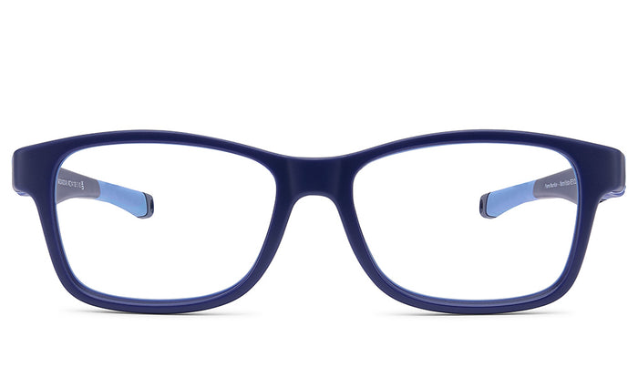 Gafas Graduadas Nanovista Revolt 3.0 NAO3430350 50 15 — vista 2