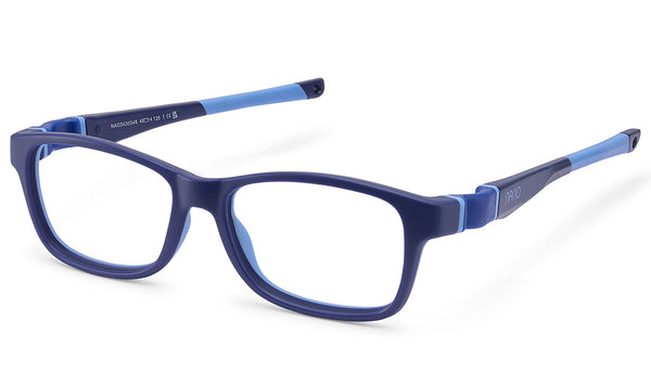 Gafas Graduadas Nanovista Revolt 3.0 NAO3430350 50 15