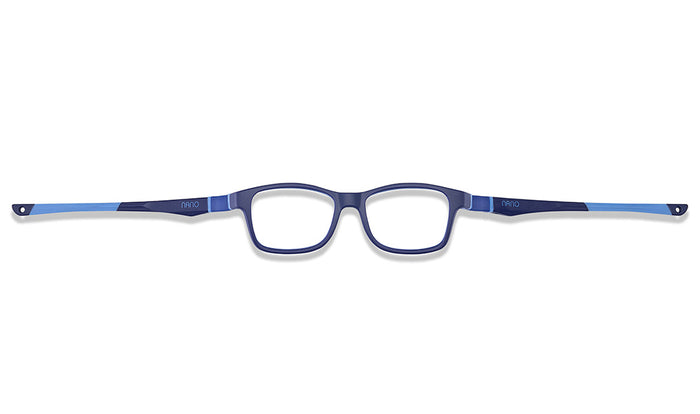 Gafas Graduadas Nanovista Revolt 3.0 NAO3430350 50 15 — vista 6