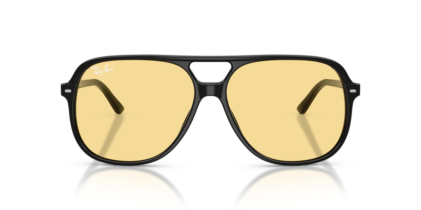 Gafas de Sol Ray-Ban Bill RB2198 901/R6 60 14