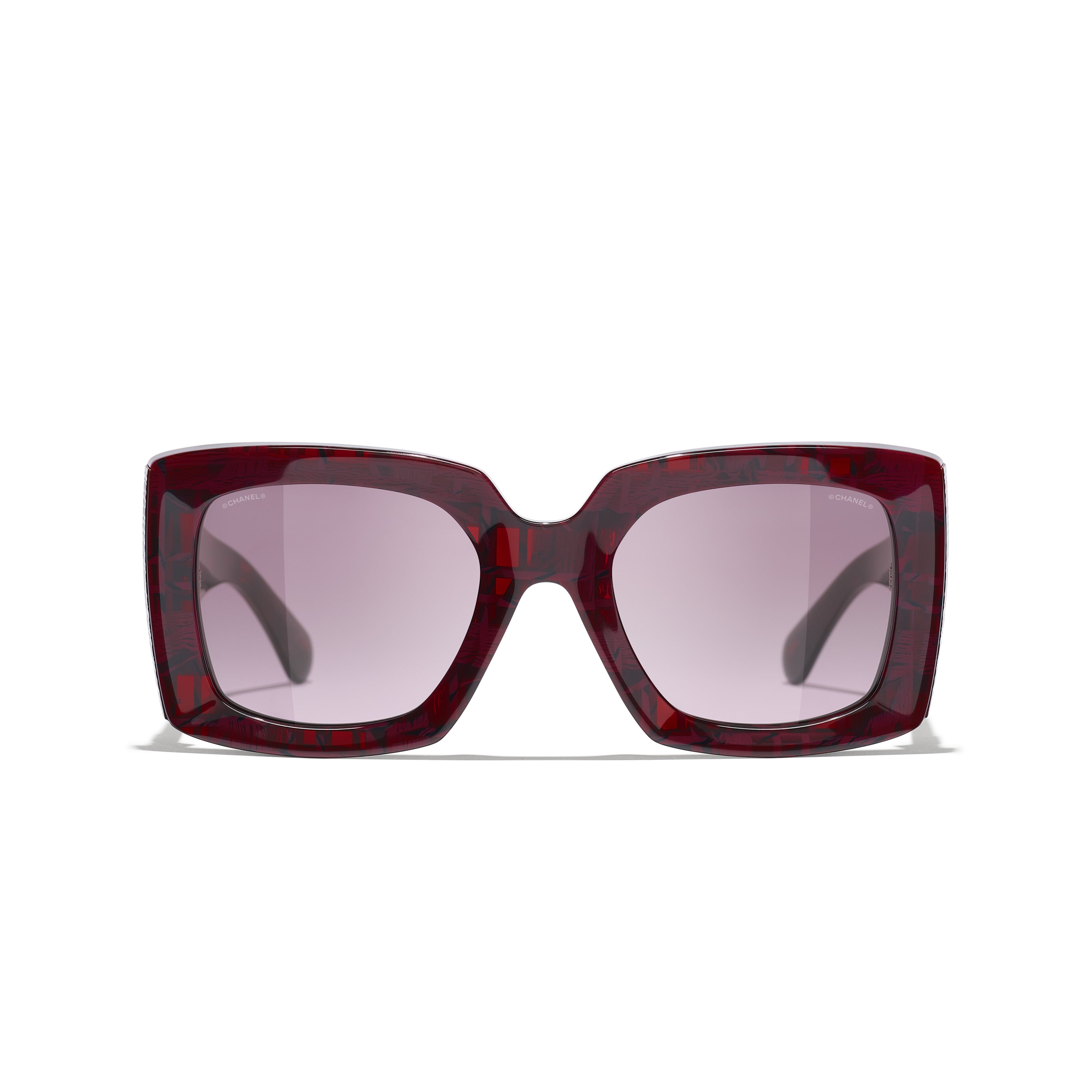 Gafas de Sol CHANEL 5435 1665/S1 53 22 140